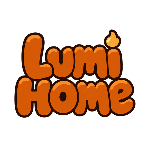 LumiHome